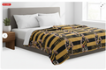 Ginnivan Blanket
